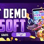 play demo slot pg soft